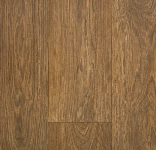 Emerald Wood 5803