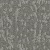 AIRMASTER TONES 9526