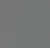 SafeStep Aqua 180092