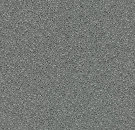 SafeStep Aqua 180092