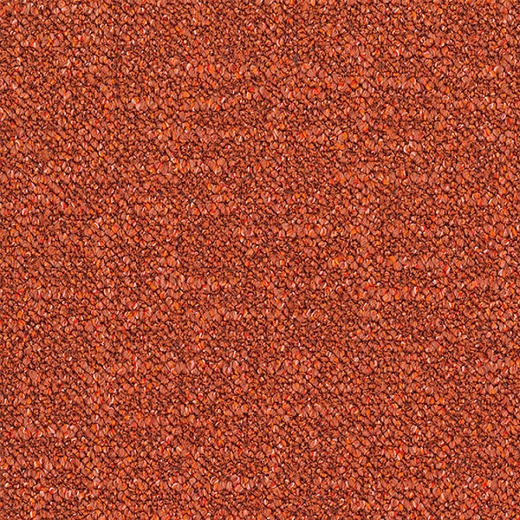 AIRMASTER SAVERA 5201