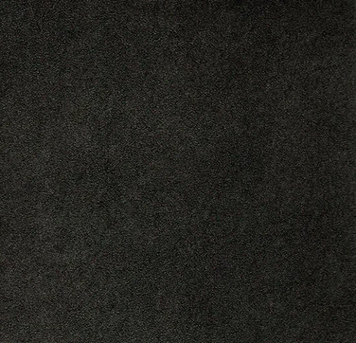 Effekta Professional 4063