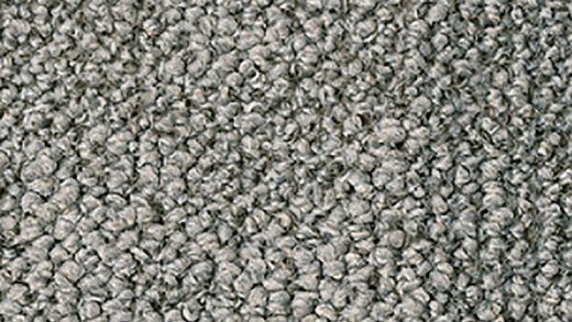 DESERT AIRMASTER 9940