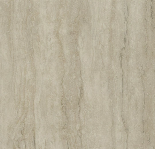 Sarlon material 19 Дб 91651T4319 grey travertine