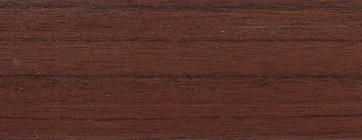 TL 51 2215