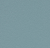 SafeStep Aqua 180662