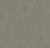 Concrete 3755