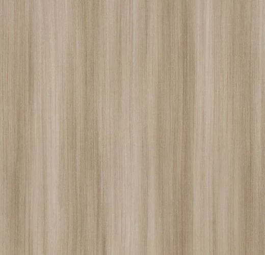 Surestep Wood 18622