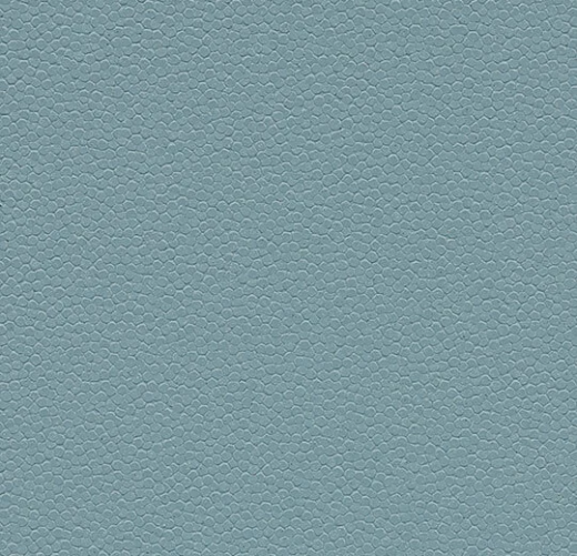 SafeStep Aqua 180662