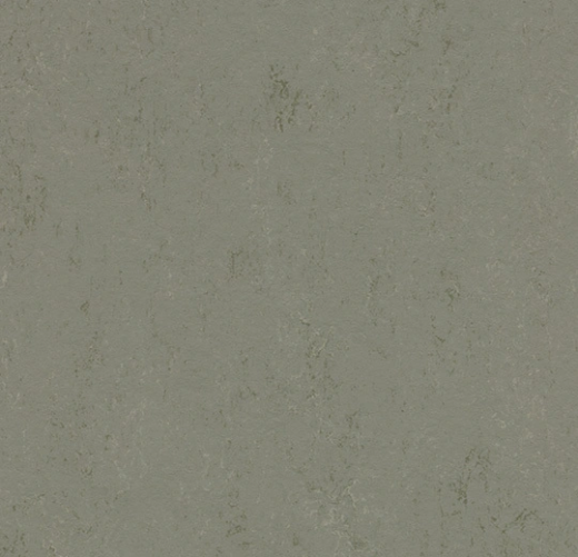 Concrete 3755