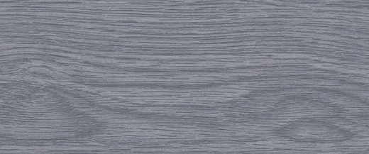 278 Сосна серая