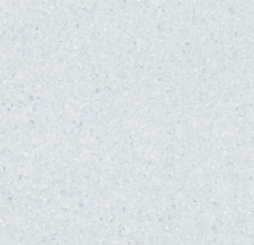 sphera orient 4139 light blue pansy