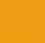 Sphera Energetic 50210 mandarin