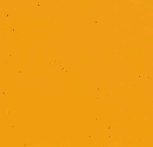 Sphera Energetic 50210 mandarin