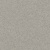 Mars Music 695