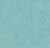 Fresco 3267 (2,50)