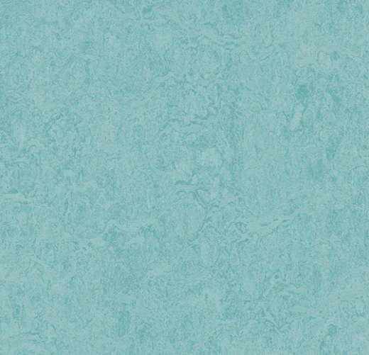 Fresco 3267 (2,50)