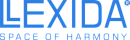 Lexida