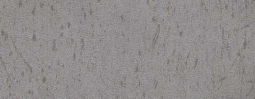 CUBU 60 STONE & STYLE 2823