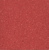 Tempo Plus 1010