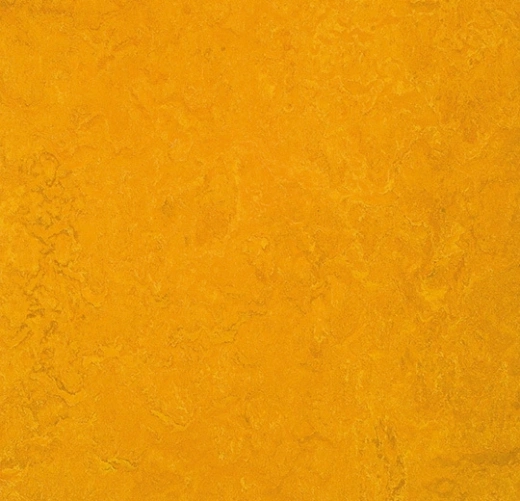 Fresco 3125 (2,00)
