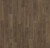 Surestep Wood 18902