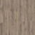 Highland Oak 869