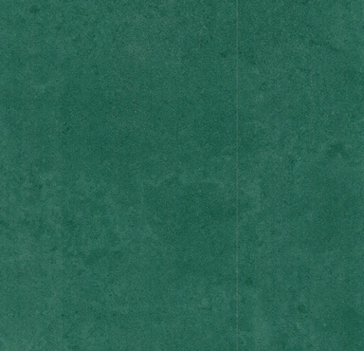 Коллекция Smaragd Lux FR 6315