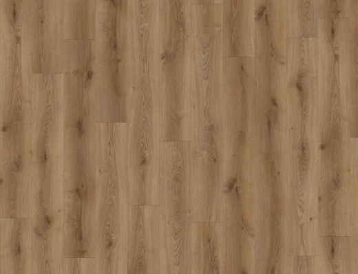 IVC MATRIX Traditional Oak 1826