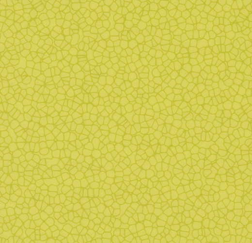 Sarlon 15 Дб graphic and colour 90758T4315