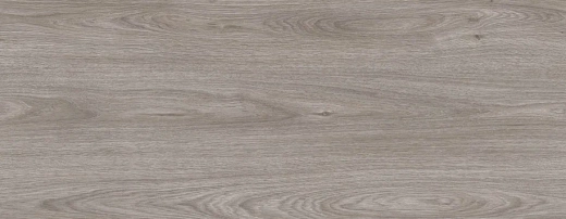 CUBU 60 TOUCH & STYLE 2946