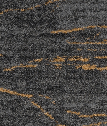 Immersion Rupture 569