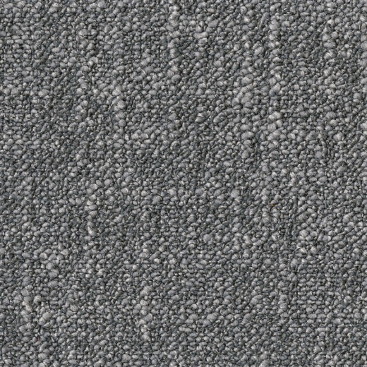 METALLIC SHADES AA-57-9950