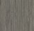 Striato Textura 5251
