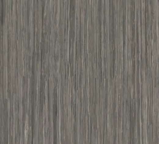 Striato Textura 5251