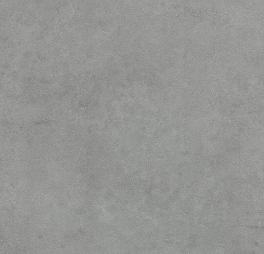 Surestep Stone 17422
