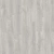 Silverleaf Oak 292