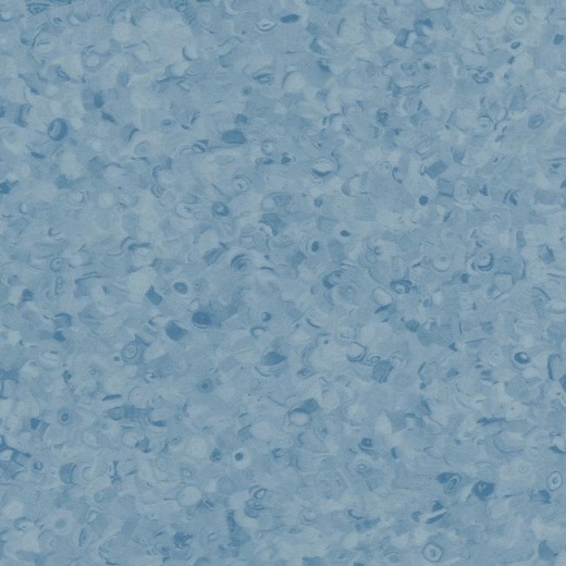 Triumph Azure
