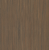 Striato Textura 5254