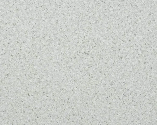 Durable DU90004
