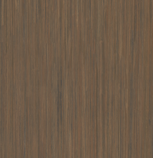 Striato Textura 5254
