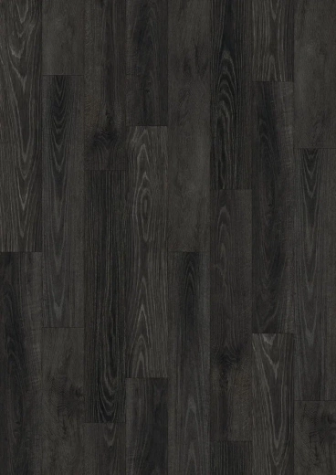 3106 GRAPHITE OAK