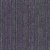 ESSENCE STRIPE 3211