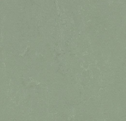 Concrete 3750