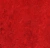 Real 3127 (2,00)