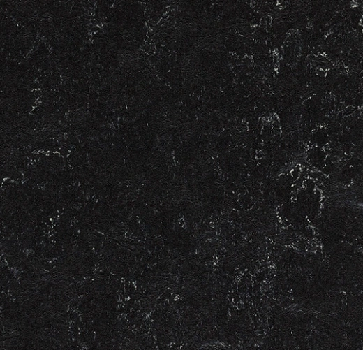Fresco 2939 (2,00)