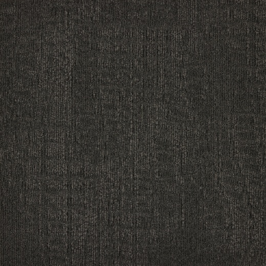 Immersion Alternate 848