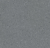 Sphera Element 50010 iron