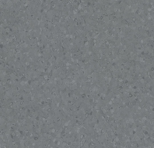 Sphera Element 50010 iron