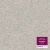 iQ Granit 0446
